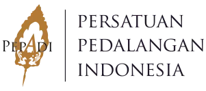 PEPADI