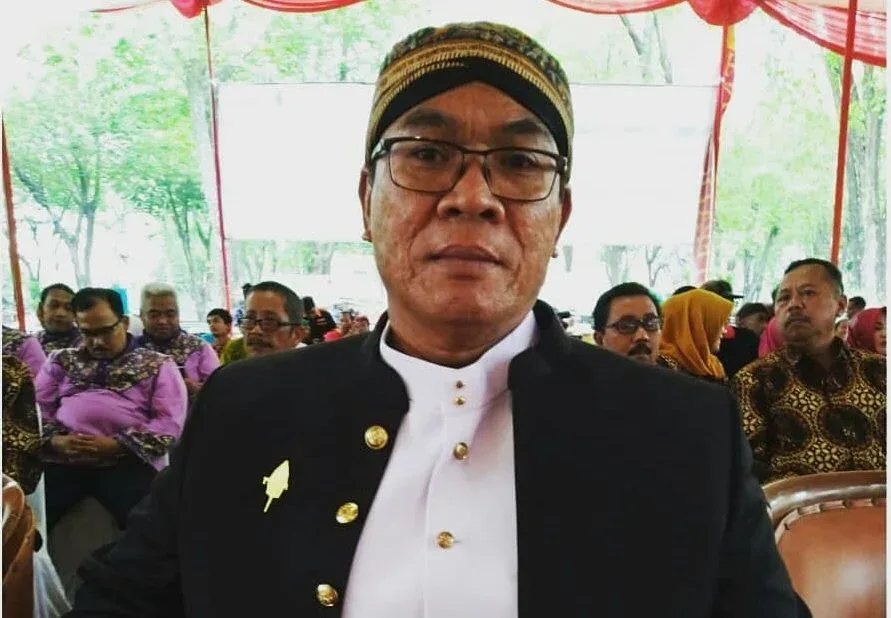 WORO -WORO Festival Dalang Bocah Tingkat Nasional Tahun 2019